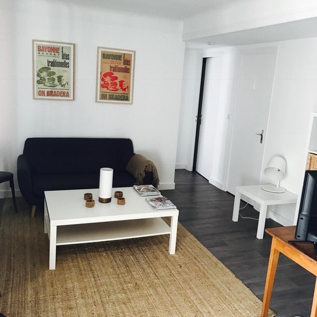 Hotel De La Gare Μπαγιόν Εξωτερικό φωτογραφία